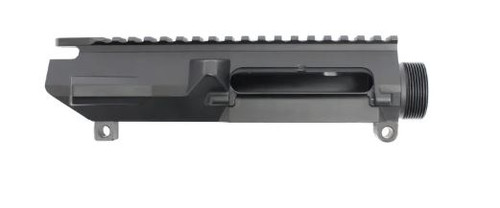 Stag 10 Upper Blem STAG300343B-840213900403