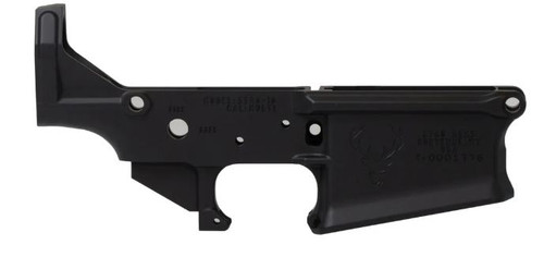 Stag 10 Lower Blem STAG300928B-840213900298