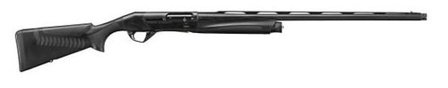 Benelli Super Black Eagle 12 ga 10321-650350103212
