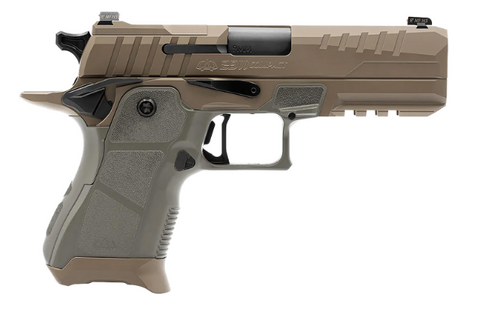 OA Defense 2311 9mm OA-2311-CMPT-KIT-HDS-STD-15-850055310230