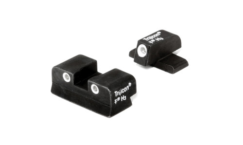 Trijicon, Tritium Night Sight, F-210000363240