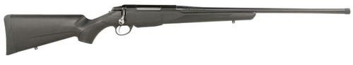 Tikka T3x Lite Synthetic 300 WSM JRTXE34122MT-082442017020