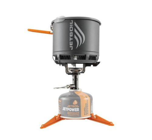 Stash -26-858941006939