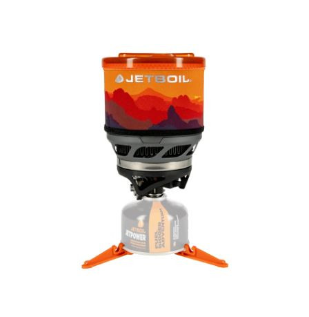 MiniMoÂ® Sunset -25-210000195897