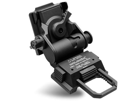 Wilcox G24 Breakaway Base/Magnet 28300G24-B-28300G24-B