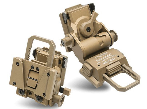 Wilcox G24 Breakaway Base/Magnet 28300G24-C-28300G24-C