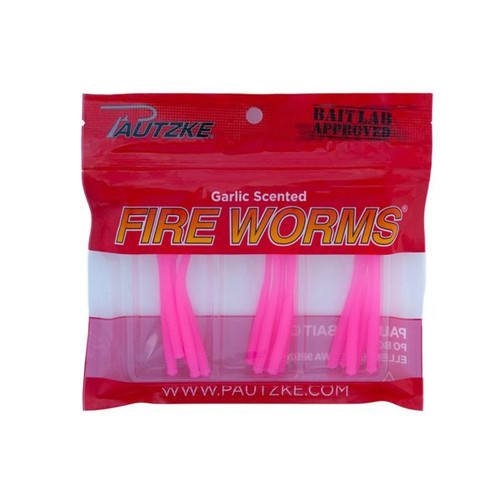 PINK FIRE WORMS-26-210000260534