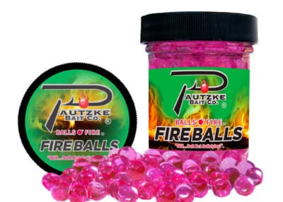 PINK SHRIMP FIRE BALLS-26-210000080535