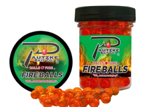 ORANGE SHRIMP FIRE BALLS-26-210000080536
