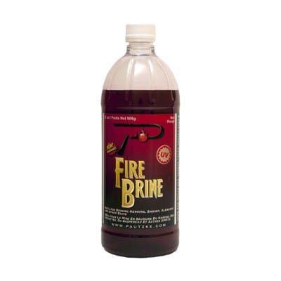 RED FIRE BRINE-26-210000080551