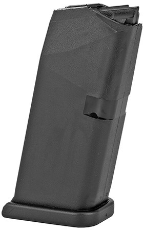 Glock G26 9mm 10 Rd Magazine MF26010-764503260100
