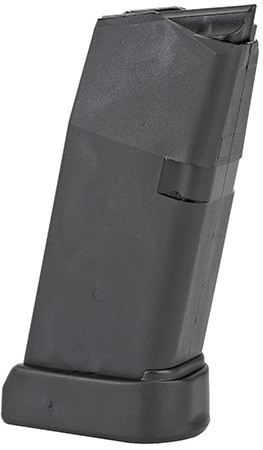 Glock G30 10rd 45 ACP Magazine MF30010-764503300103