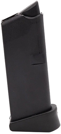 Glock G43 9mm 6 Rd Ext Magazine MF08855-764503003950