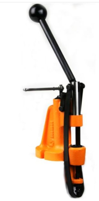 4500 Lube Sizer with Gas Check Seater-25 2745880-011516258809