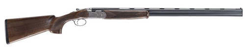 Beretta 686 Silver Pigeon I 20 ga J686S2030-082442027258