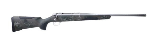 Sako 90 Finnlight 7mm PRC JRS90FIN37122-082442029689