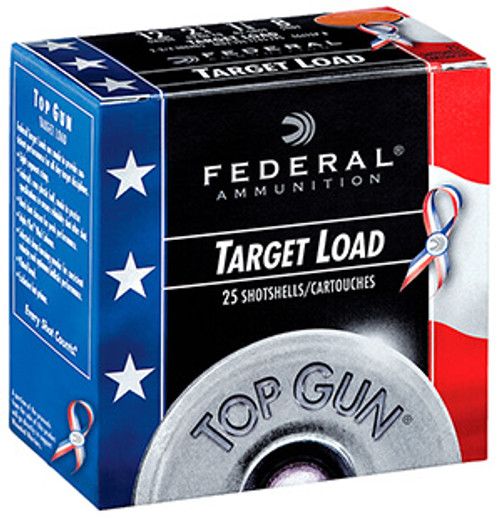 12Ga 2-3/4" 2-3/4De 1-1/8OZ 8 Re-029465029227