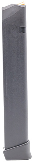 Glock 9mm 33 Rd Magazine-764503052163