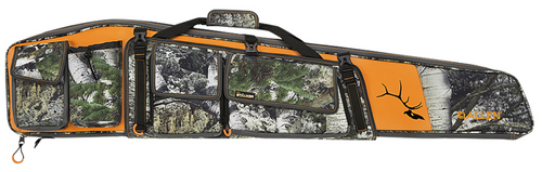 921-48 Gear Fit Pursuit Bull Stalker Rifle Case 48-026509026822