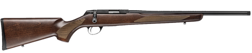 Tikka T1X Hunter 22LR JRT1XH300SB-082442988832