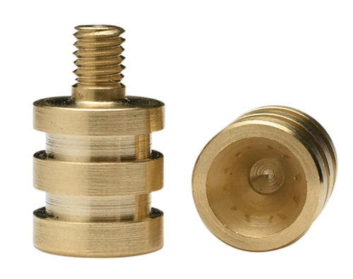 50 CAL RAM ROD END ELD-X® PROFILE 6686-090255266863