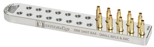 480053 ONE SHOT™ SPRAY BAR - SMALL RIFLE & ARC -26-090255728149