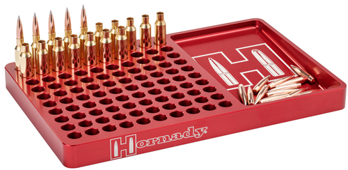 480043 ALUMINUM RELOADING BLOCK -26-090255800432