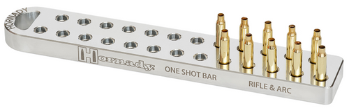 480052 ONE SHOT™ SPRAY BAR - LARGE RIFLE & MAGNUM-090255800524