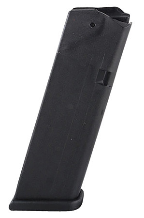 Glock G20 10mm 15 Rd Magazine 74197-764503056246