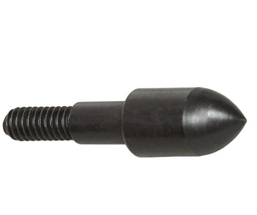 Titan Bullet Point 5/16in 125gr - 12pk 1462-026509014621