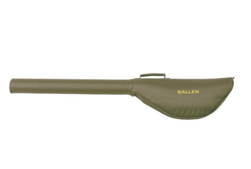 Allen Riprap Rod Case 45in 1660-026509016601
