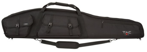 Allen Velocity Rifle Case 55in Black 10949-026509020431 Allen Velocity Rifle Case 55in Black 10949-026509020431