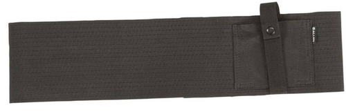 44251 Hideout Belly Band Holster Xl-3xl -26-026509025443