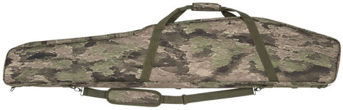 Allen Velocity Tactical Case 55in Atacs-Ix 10938-026509026952