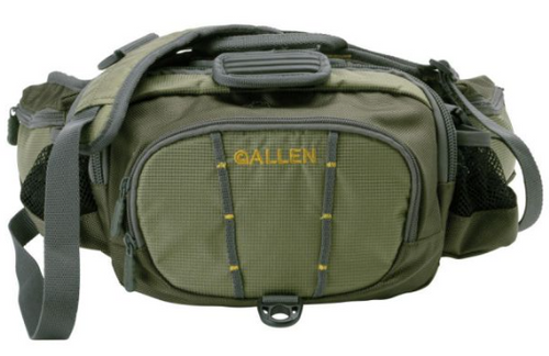 6332 Eagle River Lumbar Pack -26-026509063322