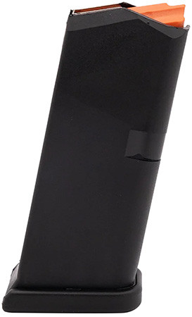 Glock G26 Gen5 10rd 9mm Magazine 33377-764503035883