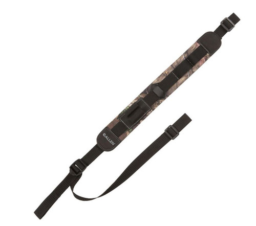 8003 Sling-Shtg Bu Neoprene W/Shell Lps -26-026509080039