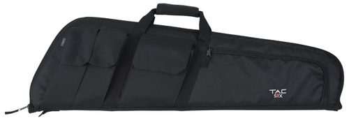 Allen Wedge Tactical Case 36in Black 10902-026509109020