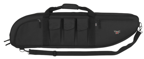 Allen Battalion Tactical Case - 42" 10929-026509109297