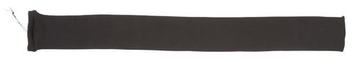 Allen Gun Sock Tactical Black 47in 13247-026509132479