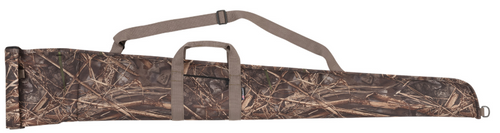 Allen Flotation Slipcase 52" Realtree Max-7 740-52-026509740520