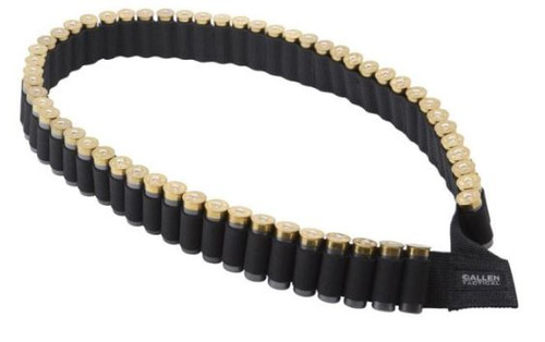 Allen Heavy Duty Bandolier 220-026509002208