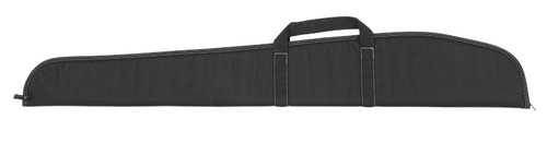 Allen Case-Shtg Durango 52 Earthtone Asst 268-52-026509268529