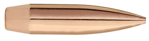 2232 .30 CAL 200 GR MatchKing-X 30 CAL 200 GR HPBT-092763022320