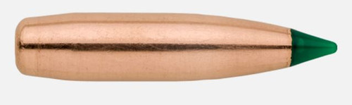 Sierra 7MM 140 GR TGK Tipped GameKing 4540-92763045404