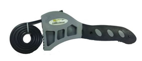 Wheeler Delta Free Floating Handguard Tool 567839-661120678397 Wheeler Delta Free Floating Handguard Tool 567839-661120678397