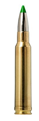 NORMA ECOSTRIKE 338WIN 200GR 20185422-7393923324562