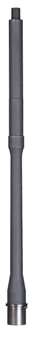 20100041 FN AR-15 5.56x45mm NATO 16" Barrel-845737008475