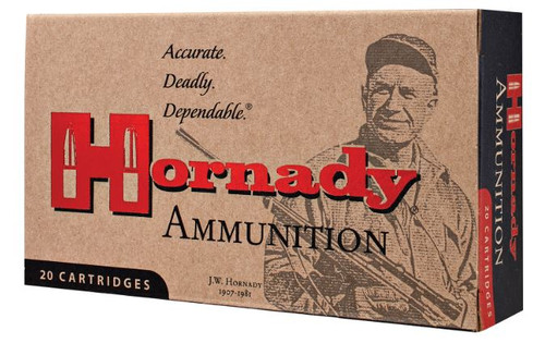 81513 AMMO 6.5 GRENDEL 90 GR CX® -26-90255815139