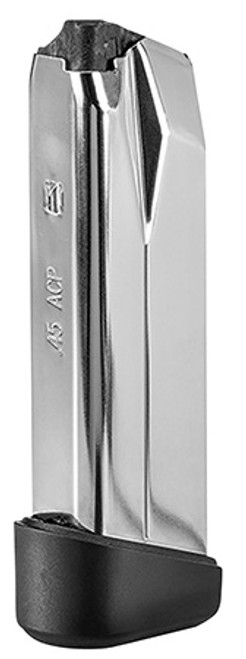 20-100720 FN 545 Replacement Mag 15rd 45 ACP-845737016111